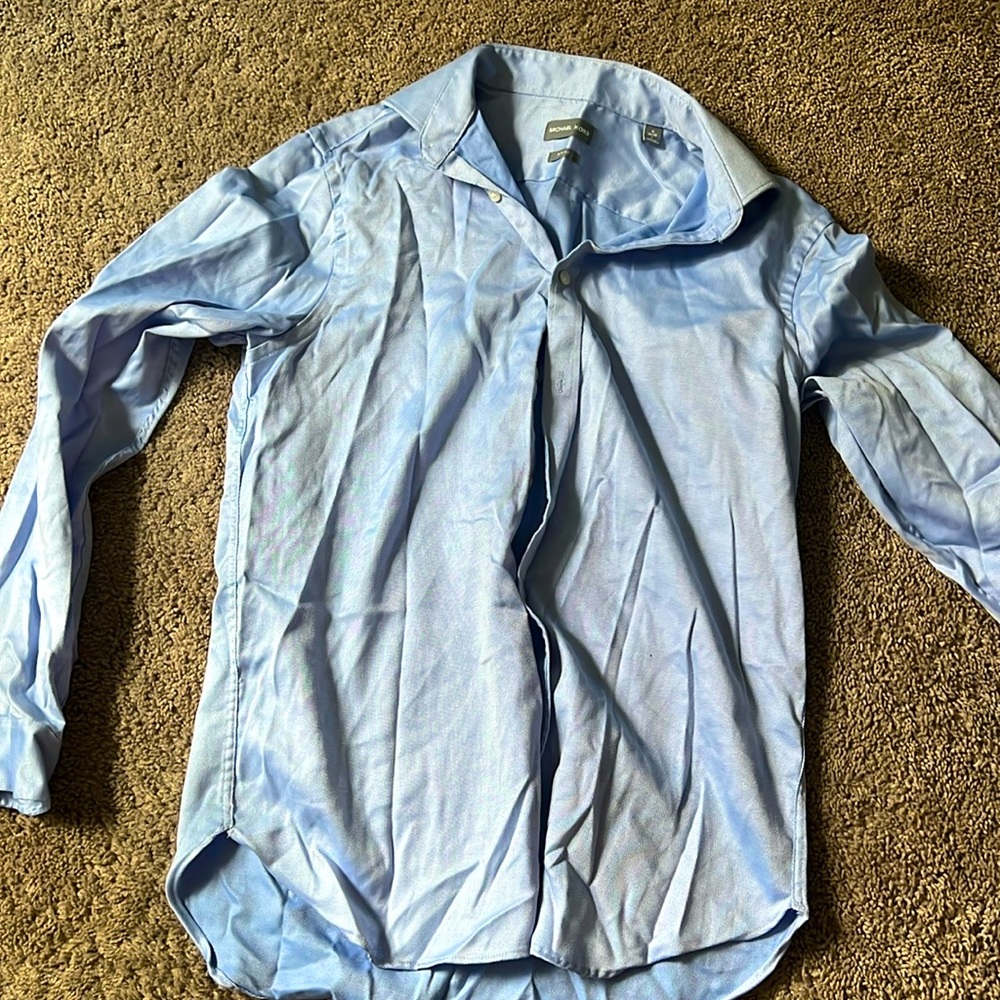 Michael Kors shirt